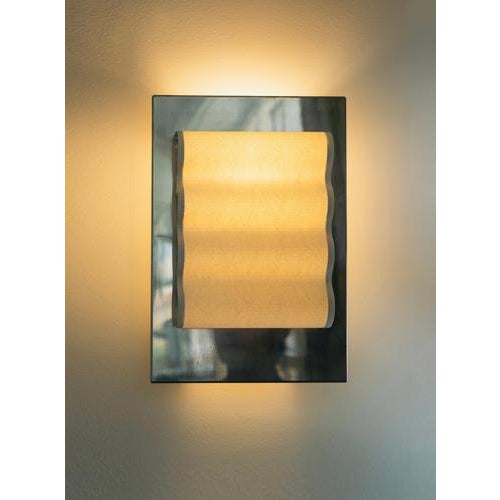 Frame Mirror Medium Wall Lamp by Violaine d'Harcourt For Sale - Image 4 of 12