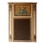 19th Century French Mirror (C) For Sale