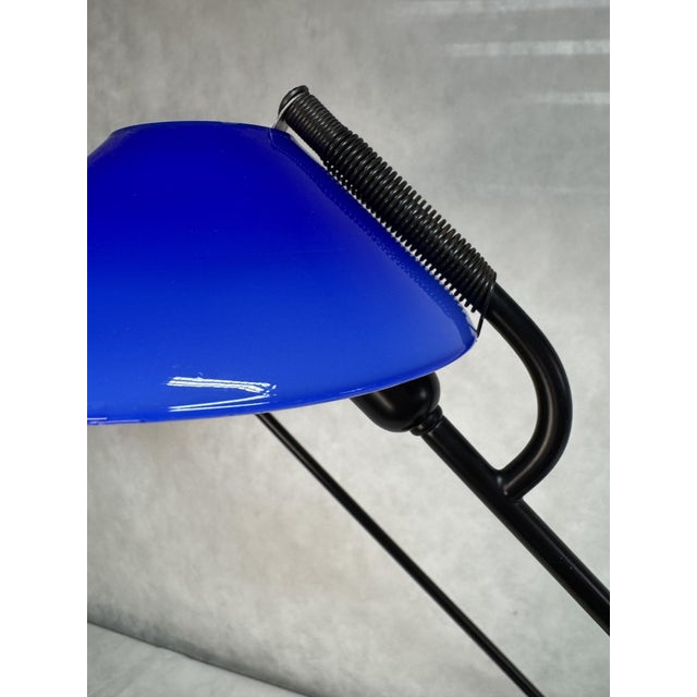 Cris Lamps by Gabriel Teixidó for Carpyen, 1980s, Set of 2 For Sale - Image 6 of 9
