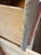 Mid-Century Modern Six Drawer Walnut Highboy Dresser For Sale - Image 14 of 15