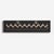 White 80×20-1 Fläpps Coat Rack from Ambivalenz For Sale - Image 8 of 10