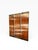 Mid 20th Century Union National Regency-Style Dining Table With Hand-Painted Details and Three Leaves For Sale - Image 9 of 14