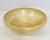1980s Large Gainey Ceramics California Architectural Stoneware Planter Bowl For Sale In Los Angeles - Image 6 of 17