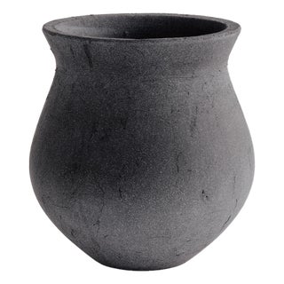 Cedric Vase For Sale