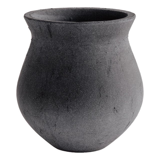 Cedric Vase For Sale