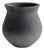 Cedric Vase For Sale