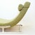 Bradfield Chaise Lounge from Merrow Associates, 1969 For Sale - Image 9 of 14