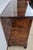 Art Deco Venetian Chest of Drawers, 1940s For Sale - Image 14 of 18