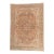 Antique Persian Heriz Rug, 08'04 X 11'06 For Sale
