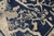 Expressionism 19th Century Zabihi Collection Monkey Pictorial Chinese Rug - 7' x 8'4" For Sale - Image 3 of 12