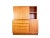 Mid-Century Chest of Drawers by Georg Satink for WK Möbel For Sale - Image 11 of 11