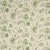 Not Yet Made - Made To Order Sample - Schumacher x Mark D. Sikes Chinoiserie Vine Fabric in Leaf Green For Sale - Image 5 of 5