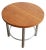 Modernist Model ST44 Coffee Table by Slezak, 1930s For Sale - Image 4 of 10