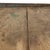 Blue Workbench Sideboard, 1930s For Sale - Image 18 of 18