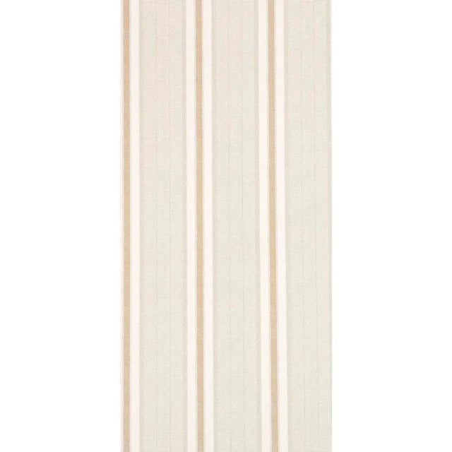 Created in collaboration with A Rum Fellow, Ipala Stripe is a versatile high-performance wallpaper that offers a...