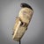 Early 20th Century Fang Mask Ngil Society Gabon For Sale In Denver - Image 6 of 10