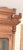 Wood Late 19th Century Herter Brothers Style Eastlake Victorian Bookcase For Sale - Image 7 of 7