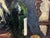 1980s 1980s Oil Painting Still Life With Bagels Khorov Alexander For Sale - Image 5 of 11