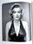 2007 First Edition Book "Richard Avedon Photographs 1946-2004", For Sale - Image 15 of 18