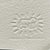 Paper Keith Haring, Figurative Composition, 1990s, Limited Edition Lithograph For Sale - Image 7 of 9