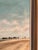 Robin Franklin, Wells Next the Sea, 1960s, Oil on Canvas, Framed For Sale - Image 9 of 18
