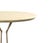 Traccia Low Table by Meret Oppenheim for Cassina, Set of 2 For Sale - Image 11 of 16