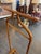 Valet Stand by Michael Thonet for Thonet, 1930s For Sale - Image 4 of 6