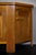Walnut Sideboard by Sivio Coppola for Bernini, 1970s For Sale - Image 6 of 13