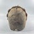 Early 20th Century Dan, Wee, Kran, Guerre Guere Mask For Sale - Image 9 of 13