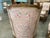 Rare Louis XVI Gold-Leaf Salon Set W/Original Silk Upholstery For Sale - Image 17 of 17