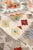 Modern Pasargad Home Kilim Multi Wool Area Rug- 8' 4'' X 11' 4'' For Sale - Image 3 of 4