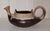 Vintage Fat Lava Ceramic Planter by Rudolph Ratekau, 1970s For Sale - Image 6 of 6