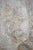 Framed Cherub Neoclassical Relief Stone Wall Plaque For Sale In Philadelphia - Image 6 of 10