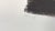 Harry McCormick, the Archways, Lithograph, Signed and Numbered in Pencil For Sale - Image 4 of 5
