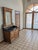 Antique Victorian Sideboard For Sale In Santa Fe - Image 6 of 9