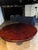 Traditional 72 Inch Round Dining Table For Sale - Image 15 of 18