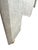 Cream Vintage 1970s Postmodern Faux Stone Waterfall Side Tables by Lane Furniture - A Pair For Sale - Image 8 of 11