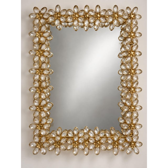 Palwa, a renowned fine German manufacturer, specialized in exquisite lighting and decorative objects, often incorporating...