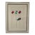 Vintage Ronald Davis “Rotation-Tilt” Limited Edition Geometric Print Signed Ltd. Ed. 10/34 Usa 1980 For Sale