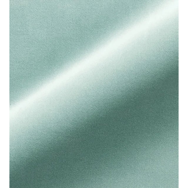 Scalamandré is a heritage American textile brand rooted in luxury and high-end design since its inception in 1929. Founder...