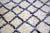 Moroccan Moroccan Modern Hand Knotted Wool Rug, 5'x7' For Sale - Image 3 of 4