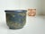 Ceramic Plant Pots, Germany, 1980s, Set of 2 For Sale - Image 8 of 14