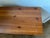 Brown Mid-Century "Smallboy" Dresser by Franklin Shockey Company For Sale - Image 8 of 9