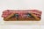 Longaberger 1994 Jingle Bell Basket 1995 Dresden Basket 1988 Basket - 3 PCS For Sale In Philadelphia - Image 6 of 10