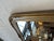Large Louis Philippe Mirror For Sale - Image 6 of 11