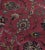 1990s Mansour Handmade Revival Tabriz Rug - 7'6" X 10' For Sale - Image 5 of 10