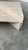 Large Italian Brutalist Geometric Travertine Coffee Tables from Up & Up, Set of 2 For Sale - Image 15 of 16