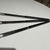 Mid-Century Modern Fondue Skewers Carl Auböck Amboss in Austria Mid Century Modern For Sale - Image 3 of 7