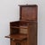 1930s French Art Deco Bar Cabinet For Sale - Image 10 of 18