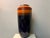 Vintage Fat Lava Floor Vase from Scheurich, 1970s For Sale - Image 10 of 18